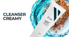 Daily Brightening Kit