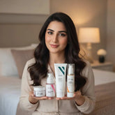 Daily Brightening Kit