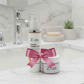 Overnight Glow & Protect Duo