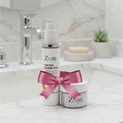 Overnight Glow & Protect Duo