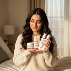 Anti Pigmentation Kit