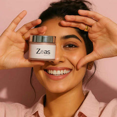 Beauty Night Cream