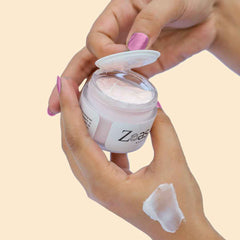 BEAUTY NIGHT CREAM