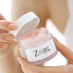 BEAUTY NIGHT CREAM