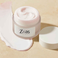 BEAUTY NIGHT CREAM