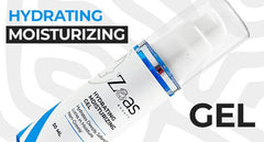 Anti Pigmentation Kit