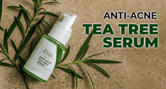 Face Acne Control Duo