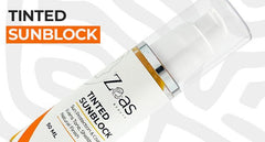 Daily Brightening Kit